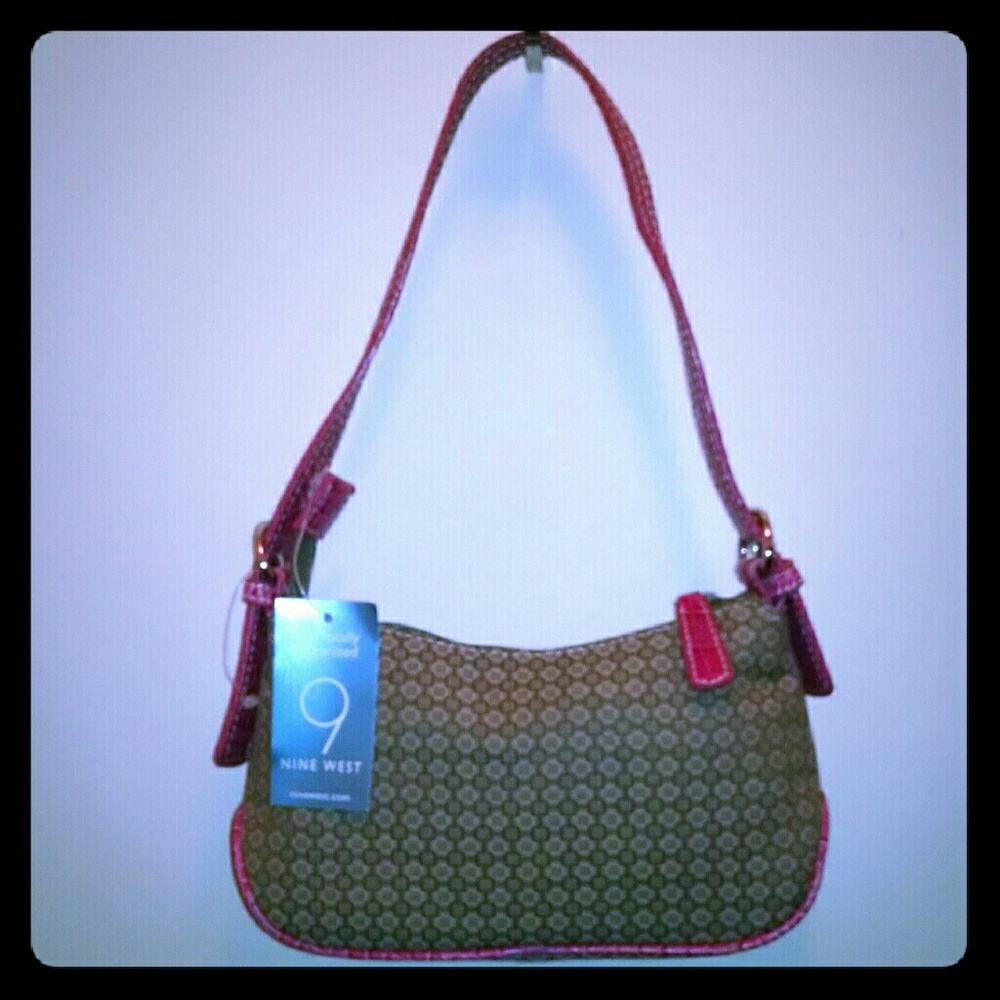 Nine West Purse handbag